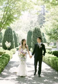 STEPHANIEANDTONYWEDDING-343
