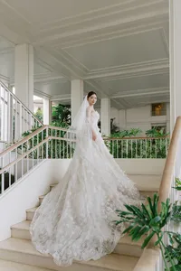 Hawaii-wedding-Four-Seasons-Resort-O‘ahu-S&E-by-Julia-Kaptelova-Photography-032