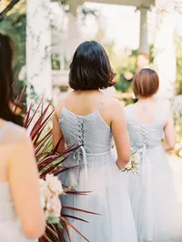 QIANDWEIWEDDING_-550