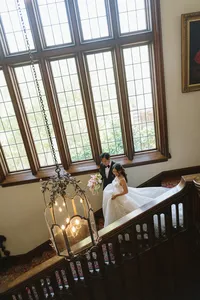 T-A-Kohl-Mansion-Wedding-Photo-SO-b1