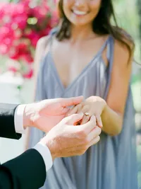 StellaYangPhotoHawaiiKualoarancheditorial92