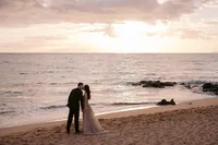 Heather-Henry-Maui-Preview-Photo-by-Chymo-81_(2)