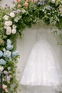 Wedding110