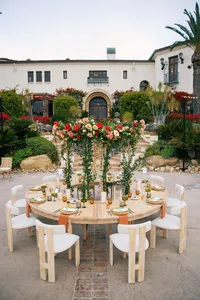 Hummingbird-nest-wedding--99