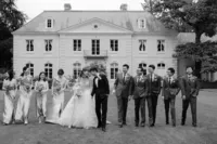 Wedding116