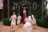 Hummingbird-nest-wedding--29
