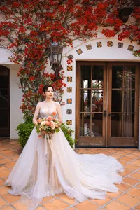 Hummingbird-nest-wedding--4