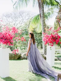 StellaYangPhotoHawaiiKualoarancheditorial76