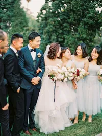 QIANDWEIWEDDING_-525