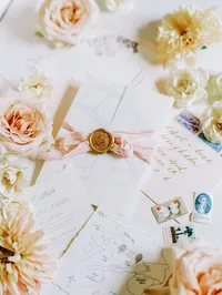 QIANDWEIWEDDING_-778
