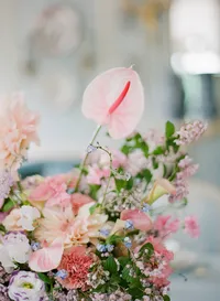Stella_Yang_Photography_Paris_editorial_Chateau_De_Villette__(67_of_196)