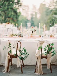 QIANDWEIWEDDING_-626