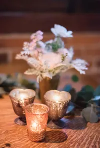 SALLYPINERA_DAISYANDHARTLEYLOSANGELESWEDDING-398