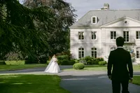 Wedding129