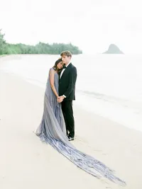 StellaYangPhotoHawaiiKualoarancheditorial7