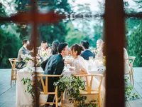 Lei_Yan_Wedding-DXFJ3658