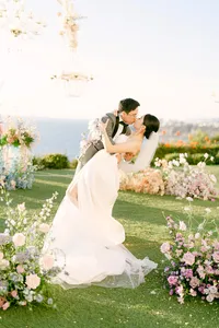 CherylandZixuanWedding-721
