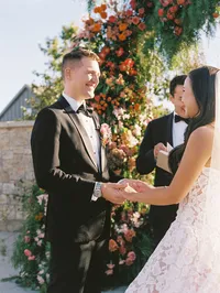 NhiRichard-Wedding-2025-415