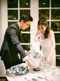 HARRYPOTTERWEDDING-796