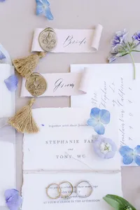 STEPHANIEANDTONYWEDDING-67