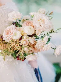 QIANDWEIWEDDING_-573