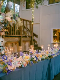 HARRYPOTTERWEDDING-917