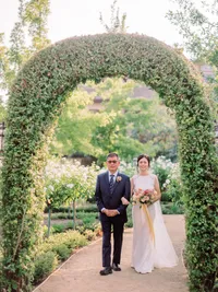 Stella Yang Photograph Tand T 8-14 wedding in Sacremento (17 of 31)