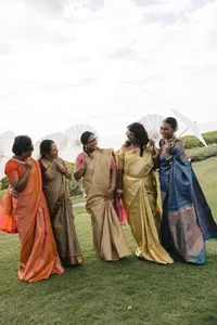 cedarandpines-yvonne-prabhu-486