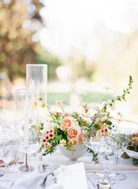 Lei_Yan_Wedding-455746_0011