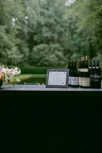 Wedding176