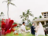 StellaYangPhotographyS&GMauiFourseasonswedding137