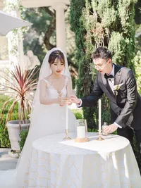 Lei_Yan_Wedding-DXFJ3039