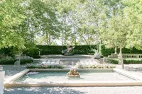 STEPHANIEANDTONYWEDDING-565