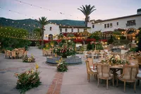 Hummingbird-nest-wedding--112