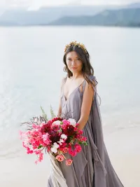 StellaYangPhotoHawaiiKualoarancheditorial28