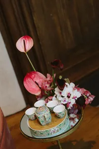 T-A-Kohl-Mansion-Wedding-Photo-SO-e1