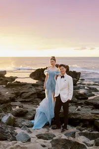 Hawaii-wedding-Four-Seasons-Resort-O‘ahu-S&E-by-Julia-Kaptelova-Photography-115