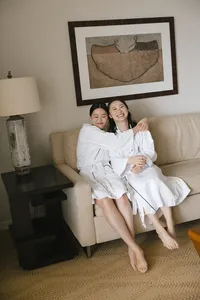cedarandpines-yvonne-prabhu-216