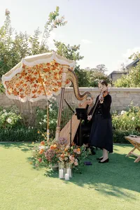 NhiRichard-Wedding-2025-318