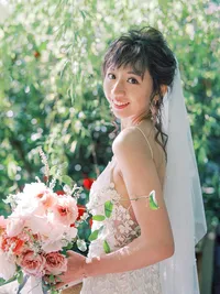 Stella_Yang_Photography_Mengyuan_and_Haohan_s_Seattle_wedding_at_DeLille_Cellars_all_(320_of_706)