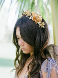StellaYangPhotoHawaiiKualoarancheditorial126