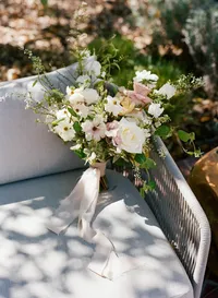 RenWedding519250_0008