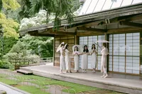 Wedding41