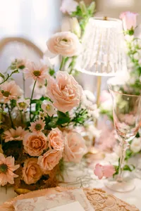 CherylandZixuanWedding-751