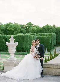 Stella_Yang_Photography_Paris_editorial_Chateau_De_Villette__(121_of_196)