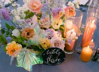 HARRYPOTTERWEDDING-920