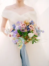 HARRYPOTTERWEDDING-76
