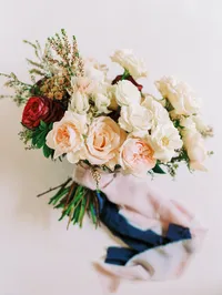 QIANDWEIWEDDING_-817