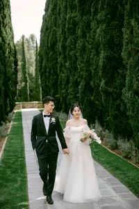 greystone mansion53