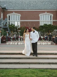 T-A-Kohl-Mansion-Wedding-Photo-SO-f31